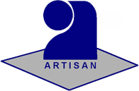 rene gonzalez artisan