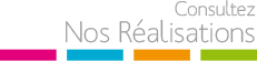 realisations rene gonzalez